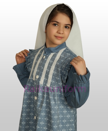 مدل بهار