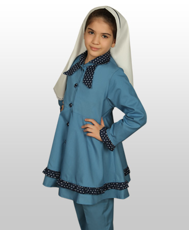 مدل روژین
