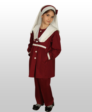 مدل طناز