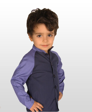 مدل ساحل (2)