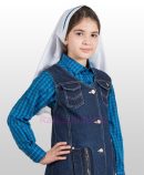 مدل دنیز