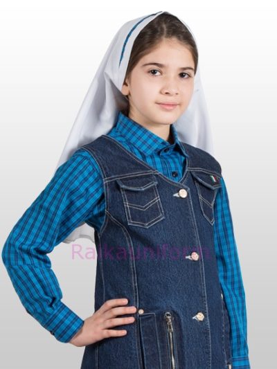 مدل دنیز
