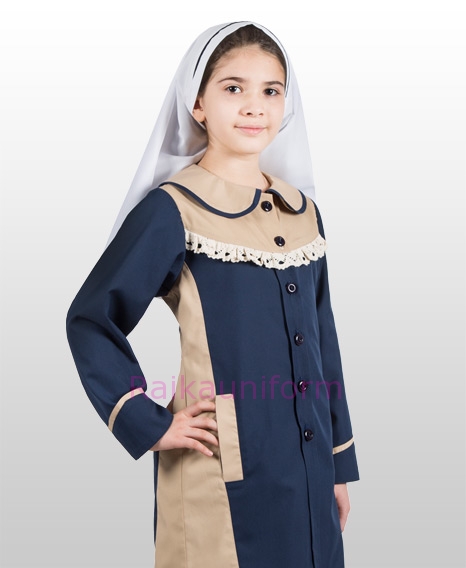 مدل دلسا