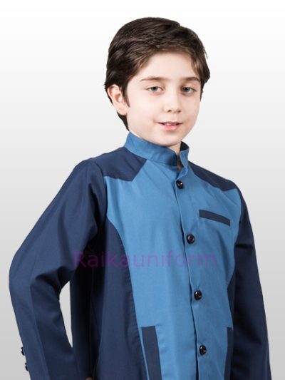 مدل آراد