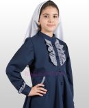 مدل ملودی