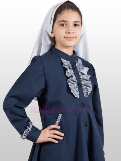 مدل ملودی