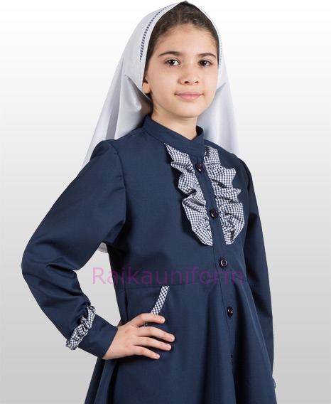 مدل ملودی