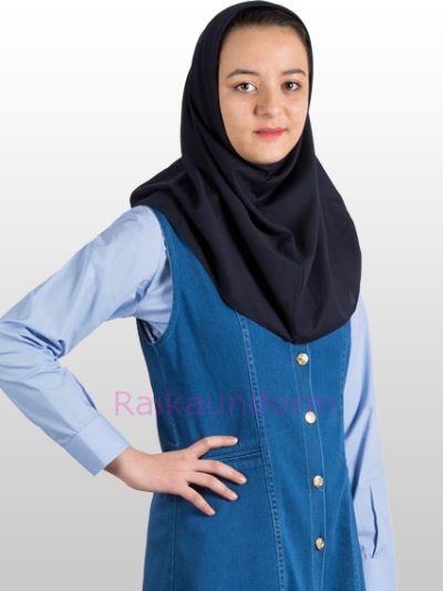 مدل دلارا