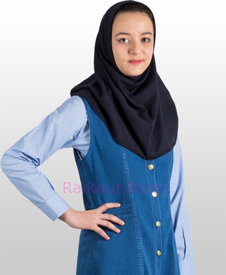 مدل دلارا
