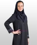 مدل گلارا