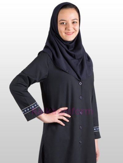 مدل گلارا