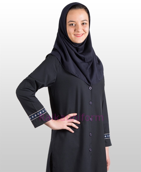 مدل گلارا