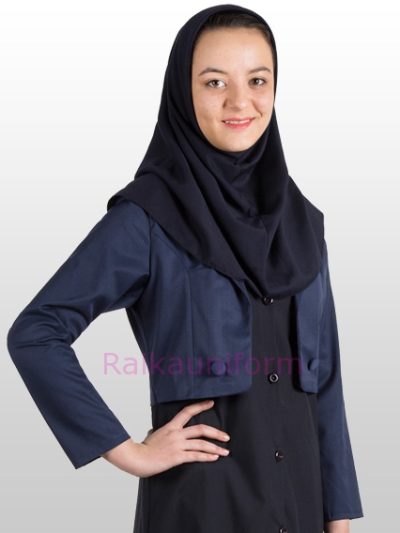 مدل کتی