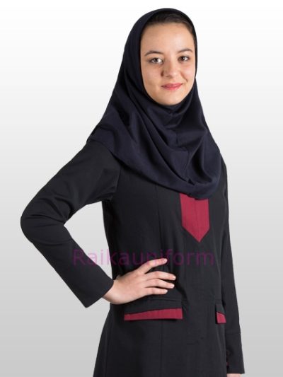 مدل درنا