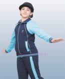لباس فرم ورزشی مدارس