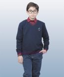 لباس فرم مدارس پسرانه