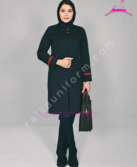 مدل مهرو