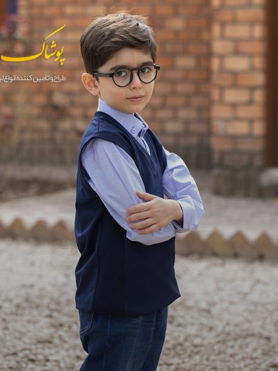 مدل باربد