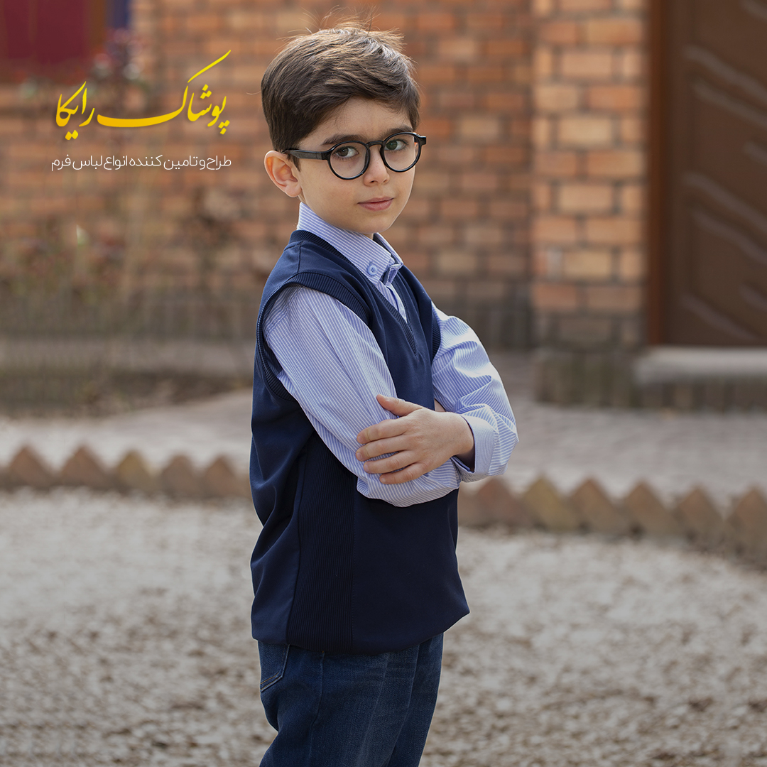 مدل باربد