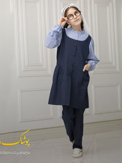 مدل گیسو