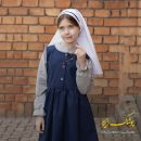 مدل ژیلا