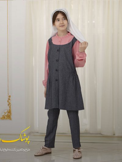مدل سوفیا