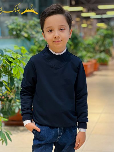 مدل پندار پوشاک رایکا