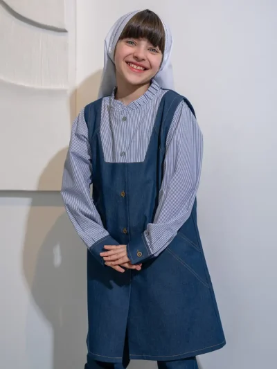 مدل ماهک