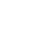 Contract Contract
